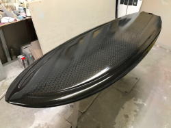 �I�[�o�[�z�[�� �G�|�L�V Aviso 2_11